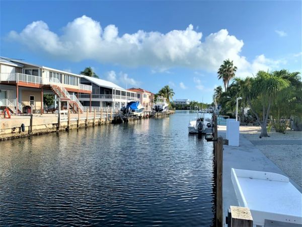 The Florida Keys Home 996966