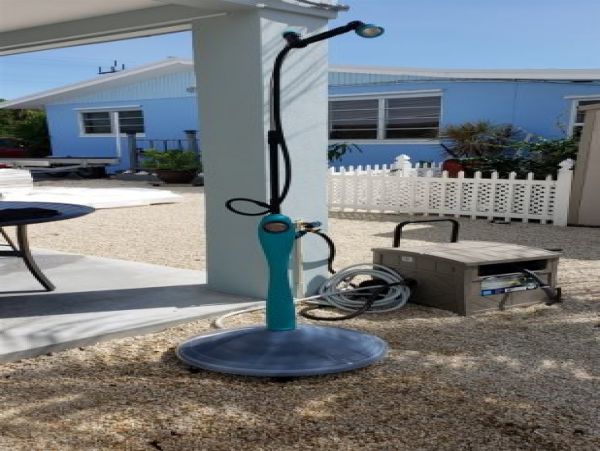 The Florida Keys Home 996966