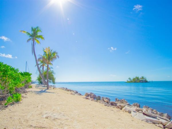 The Florida Keys Condo 996967
