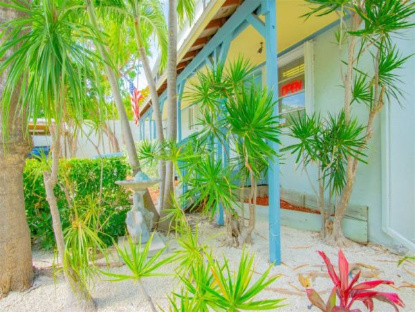 The Florida Keys Condo 996968