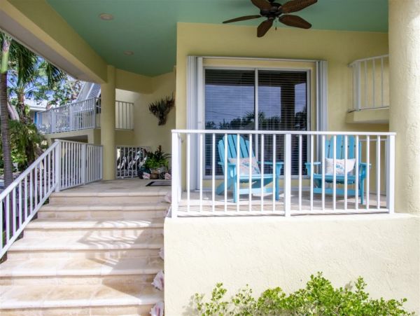 The Florida Keys Home 996969