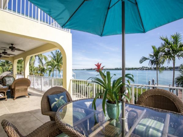 The Florida Keys Home 996969