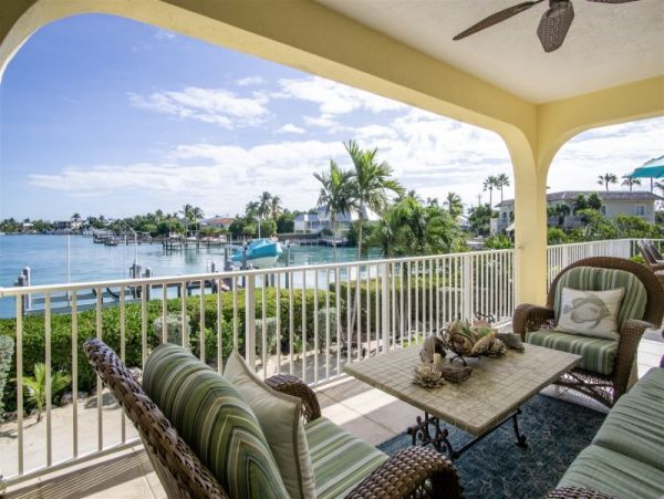 The Florida Keys Home 996969
