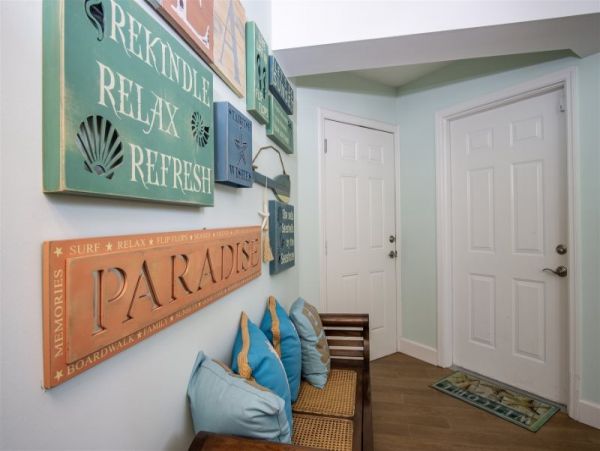 The Florida Keys Home 996969