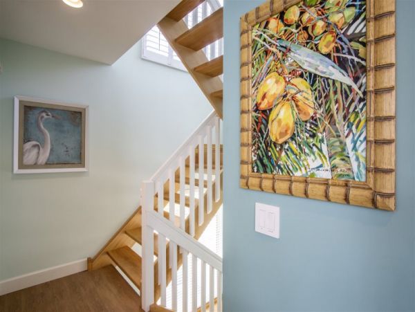 The Florida Keys Home 996969