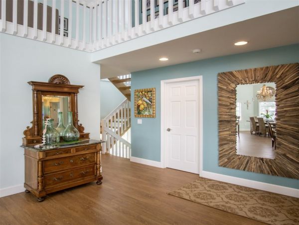 The Florida Keys Home 996969
