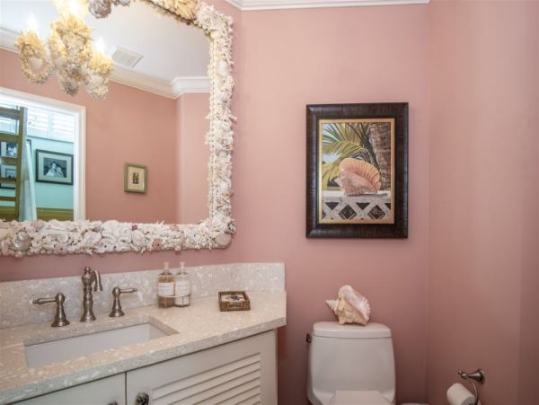 The Florida Keys Home 996969