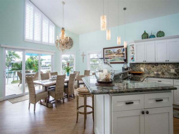 The Florida Keys Home 996969