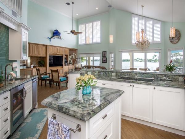 The Florida Keys Home 996969