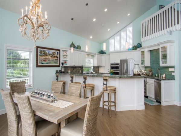 The Florida Keys Home 996969