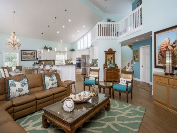 The Florida Keys Home 996969