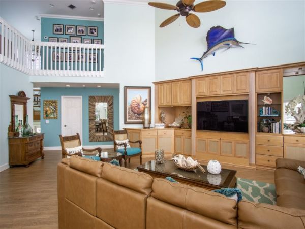 The Florida Keys Home 996969