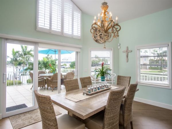 The Florida Keys Home 996969