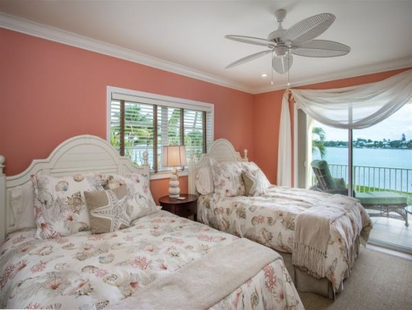 The Florida Keys Home 996969