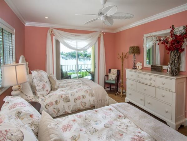 The Florida Keys Home 996969