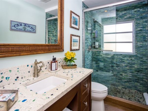 The Florida Keys Home 996969