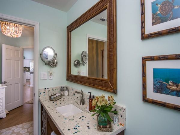 The Florida Keys Home 996969