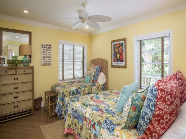 The Florida Keys Home 996969