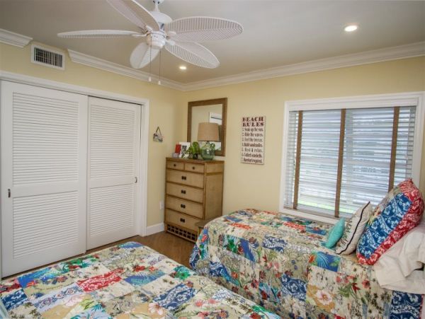 The Florida Keys Home 996969