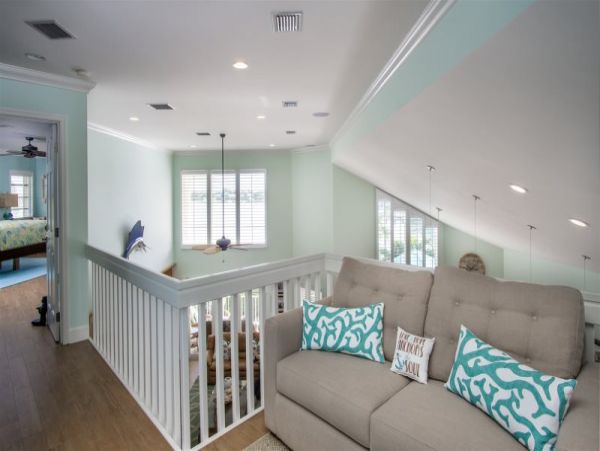 The Florida Keys Home 996969