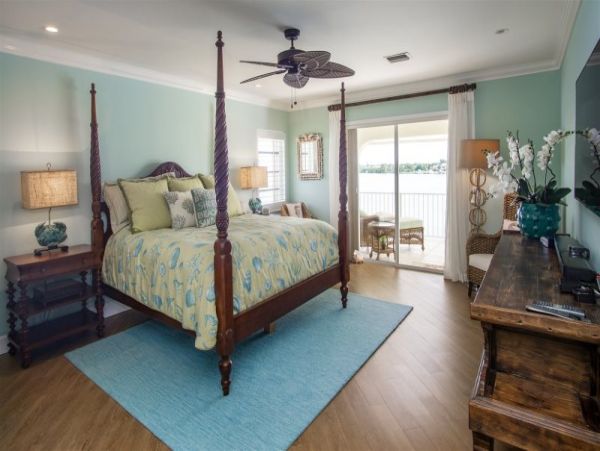 The Florida Keys Home 996969