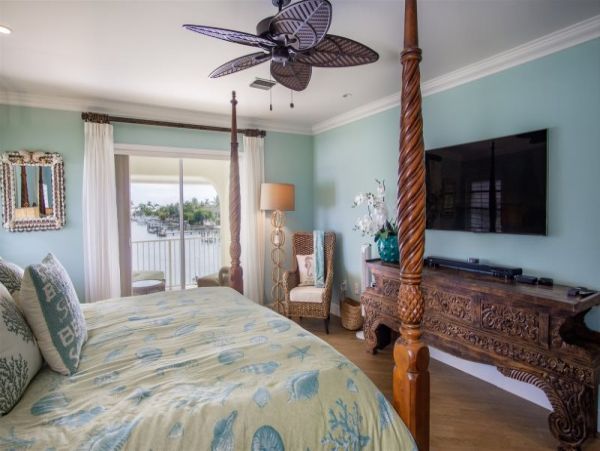 The Florida Keys Home 996969