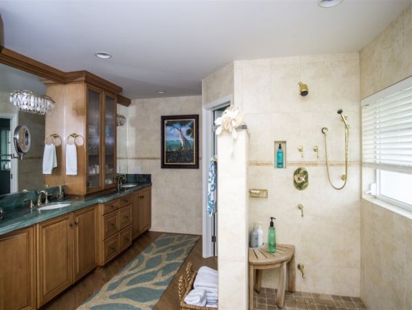 The Florida Keys Home 996969
