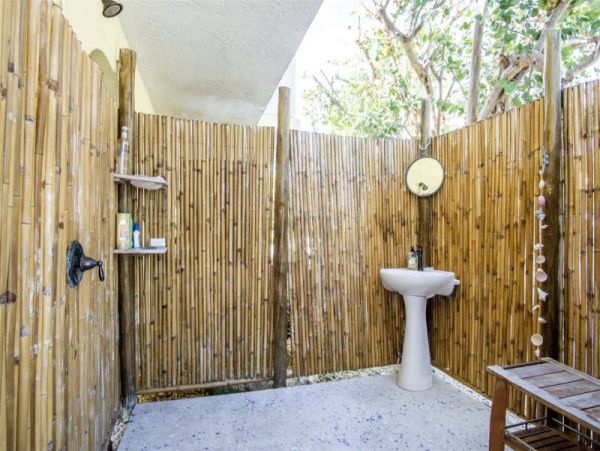 The Florida Keys Home 996969
