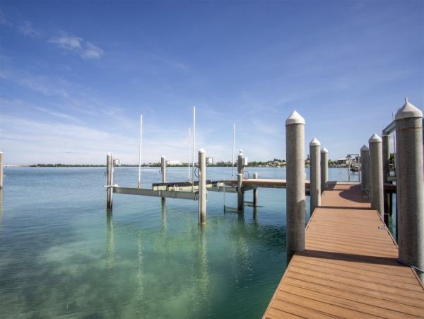 The Florida Keys Home 996969