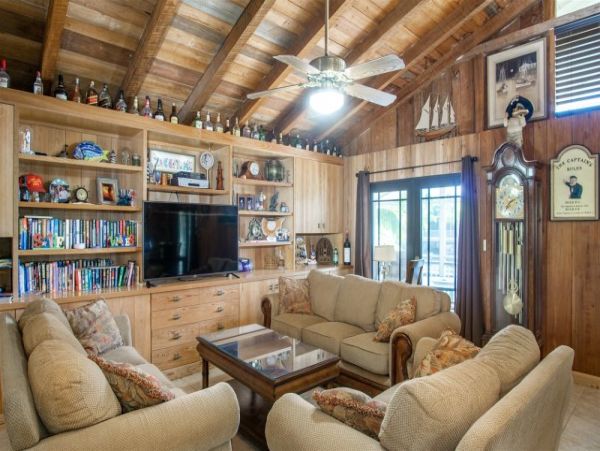 The Florida Keys Home 996971