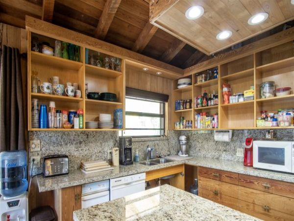 The Florida Keys Home 996971