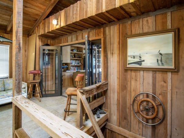 The Florida Keys Home 996971