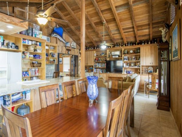 The Florida Keys Home 996971