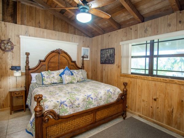 The Florida Keys Home 996971