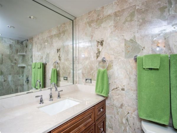 The Florida Keys Home 996971