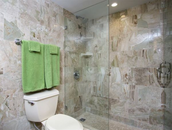 The Florida Keys Home 996971