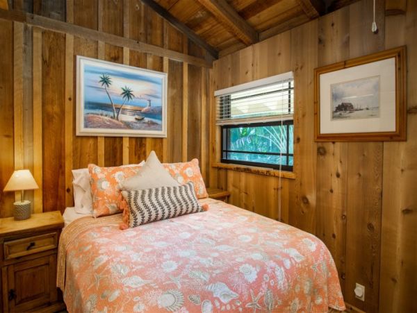 The Florida Keys Home 996971