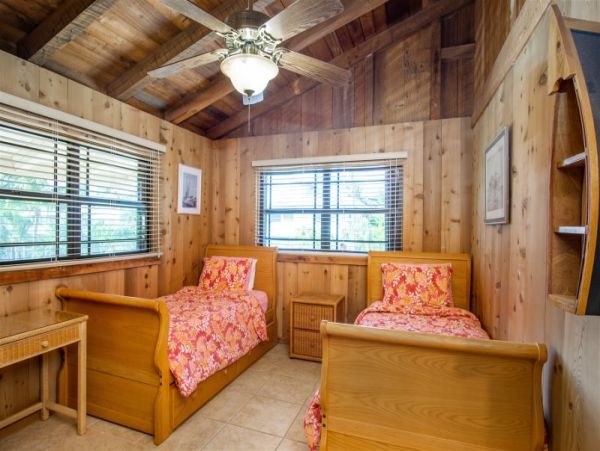 The Florida Keys Home 996971