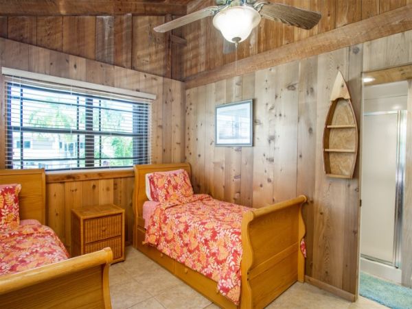 The Florida Keys Home 996971