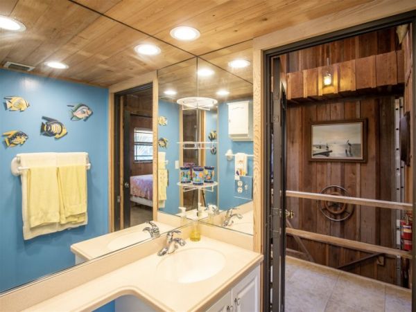 The Florida Keys Home 996971