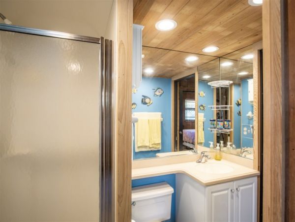 The Florida Keys Home 996971