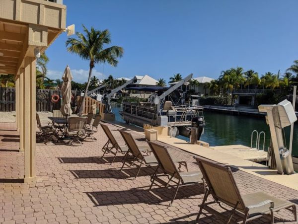 The Florida Keys Home 996971