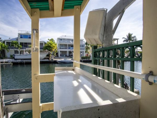 The Florida Keys Home 996971