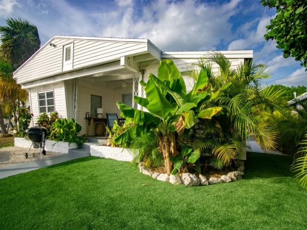 The Florida Keys Home 996972