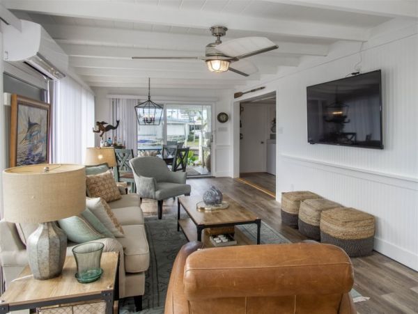 The Florida Keys Home 996972