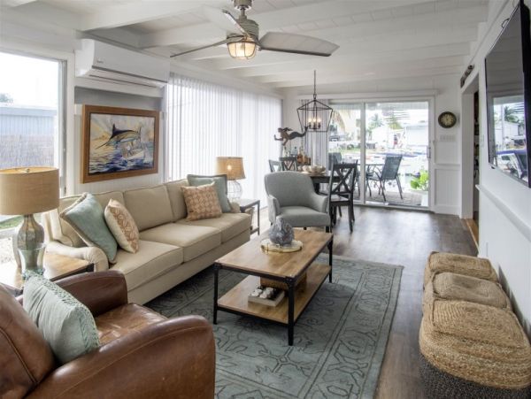 The Florida Keys Home 996972