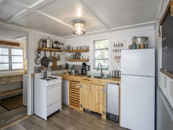 The Florida Keys Home 996972