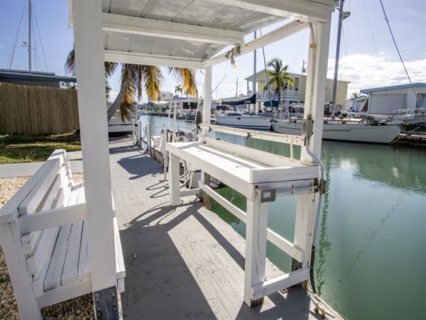 The Florida Keys Home 996972