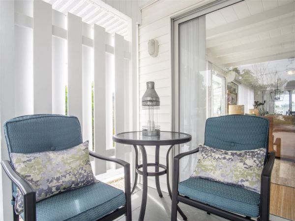 The Florida Keys Home 996972