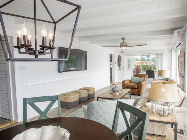 The Florida Keys Home 996972